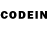 COCAIN Перу 0_Megin_0